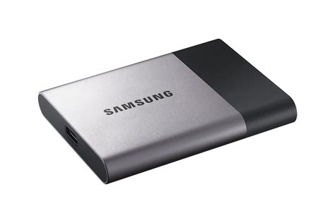 samsung ssd|SSD Hard Drives .